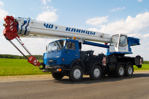 услуги автокрана Киевская область услуги автокрана Киевская область