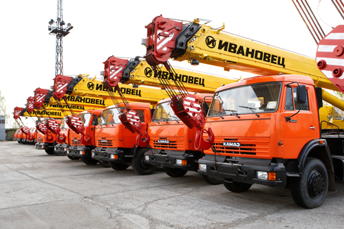 автокран заказать Киевская область Киев автокран заказать Киевская область Киев