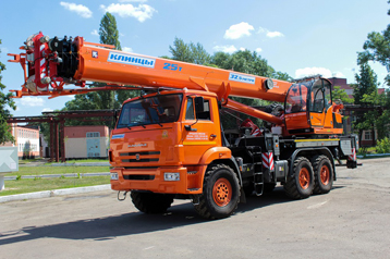 �������� �������� ����