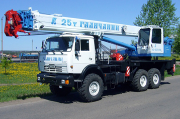 �������� �������� ���� ����