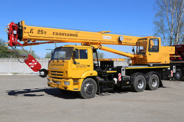 ������ ��������� ����