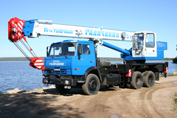 ������ ��������� ����