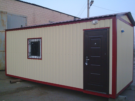 Автокран для подъема Мафа Киев