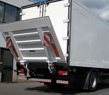 аренда спецтехники цена Киев аренда спецтехники цена Киев