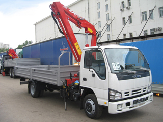 ���� ����������� ������ ����