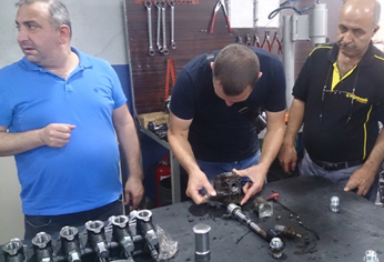 ������ ��������� ���� ����