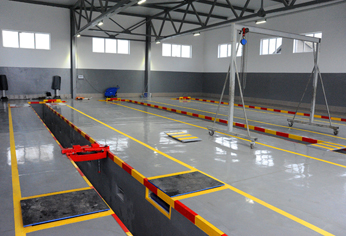 �������� ������ � �����