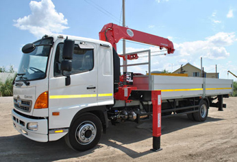 �������� ������ � �����