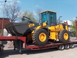 ������ ����������� ����