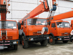 ������ ����������� ����