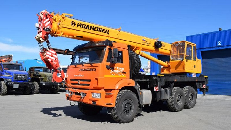 ������ ��������� �������� �������