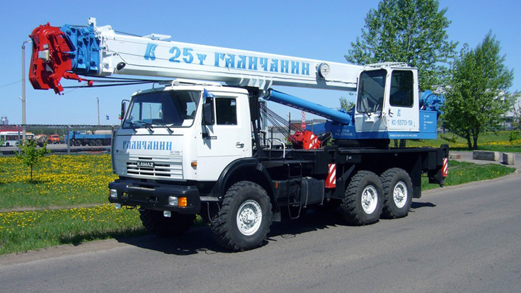 автокран услуги цена Киев автокран услуги цена Киев